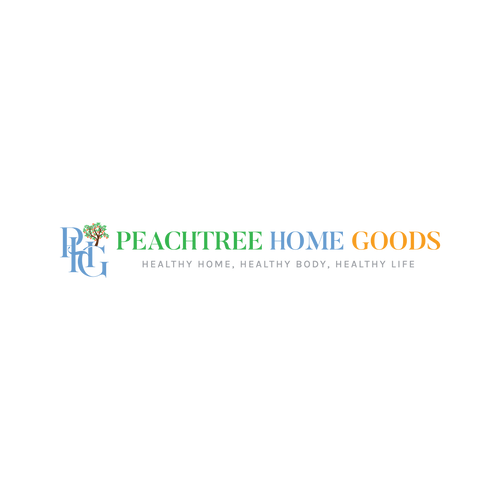 Peachtree Home Goods